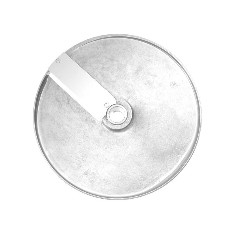 Tarcza do plastrów FC-10D - 10mm