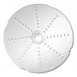 Tarcza do wiórków SH-3 - 3 mm