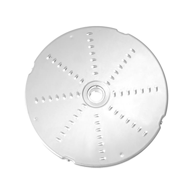 Tarcza do wiórków SH-7 - 7 mm