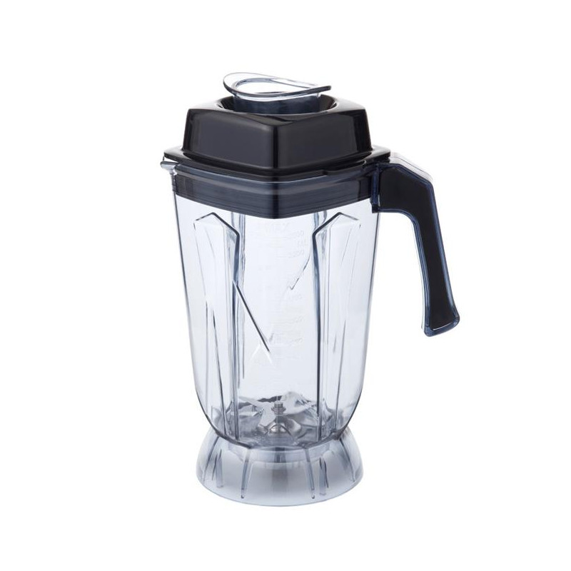 Dzbanek do blendera 2,5 l