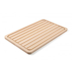 Deska dwustronna  530x325x18 mm