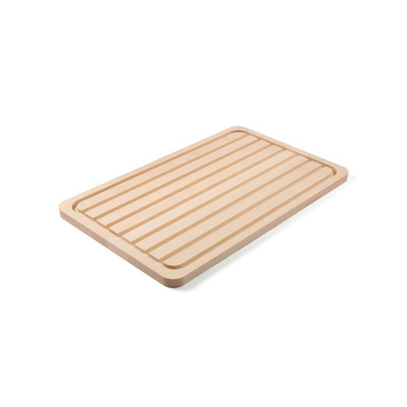 Deska dwustronna  530x325x18 mm