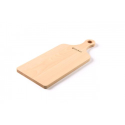 Deska do krojenia  390x160x13 mm