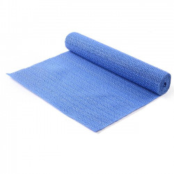 Mata antypoślizgowa