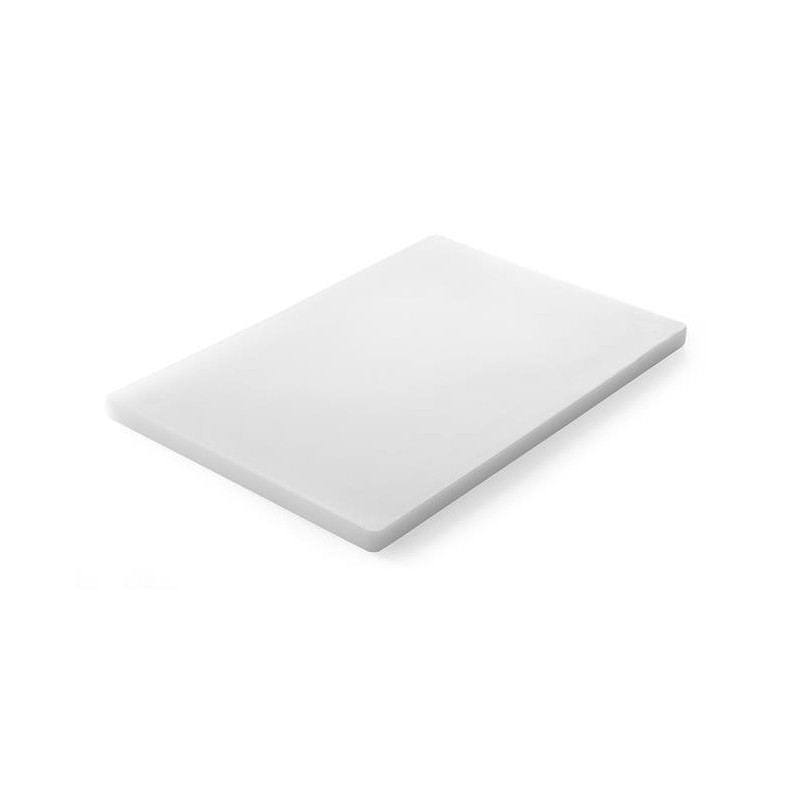 Deska do krojenia deska do krojenia 500x350