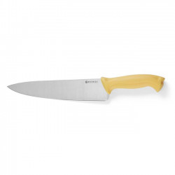 Nóż kucharski HACCP 240 mm