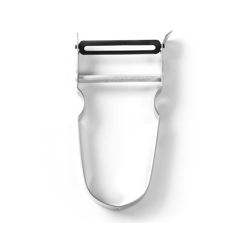 Obierak - ostrze 50 mm w blistrze