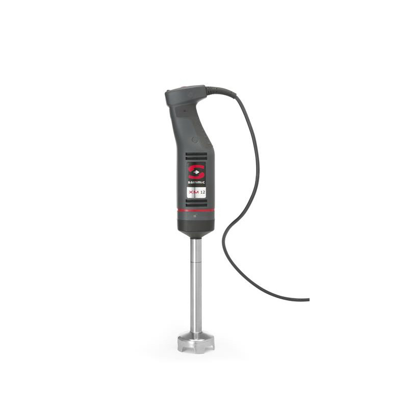 Mikser ręczny SAMMIC z ramieniem miksującym XM-51