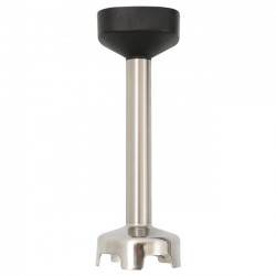 Ramiona do miksera ręcznego Sammic XM-12 Ramię miksujące 223 mm