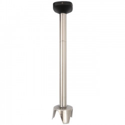 Ramiona do miksera ręcznego Sammic XM-71 Ramię miksujące 630 mm