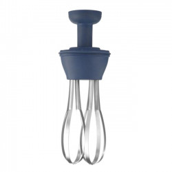 Ramię ubijające do miksera ręcznego Hendi Kitchen Line 160