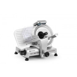 Krajalnica Profi Line 220