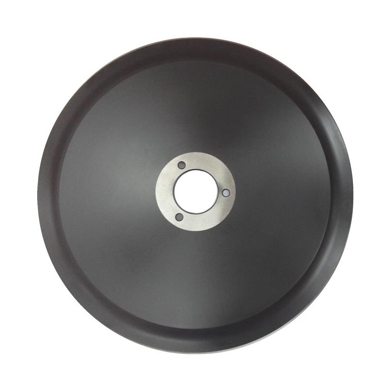 Nóż teflonowy do krajalnicy 220