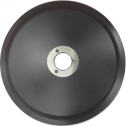 Nóż teflonowy do krajalnicy 300