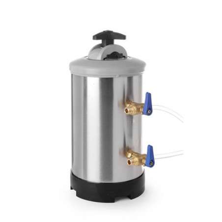 Zmiękczacz do wody 231234