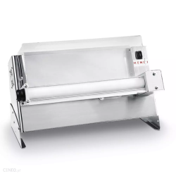 Wałkownica elektryczna do...