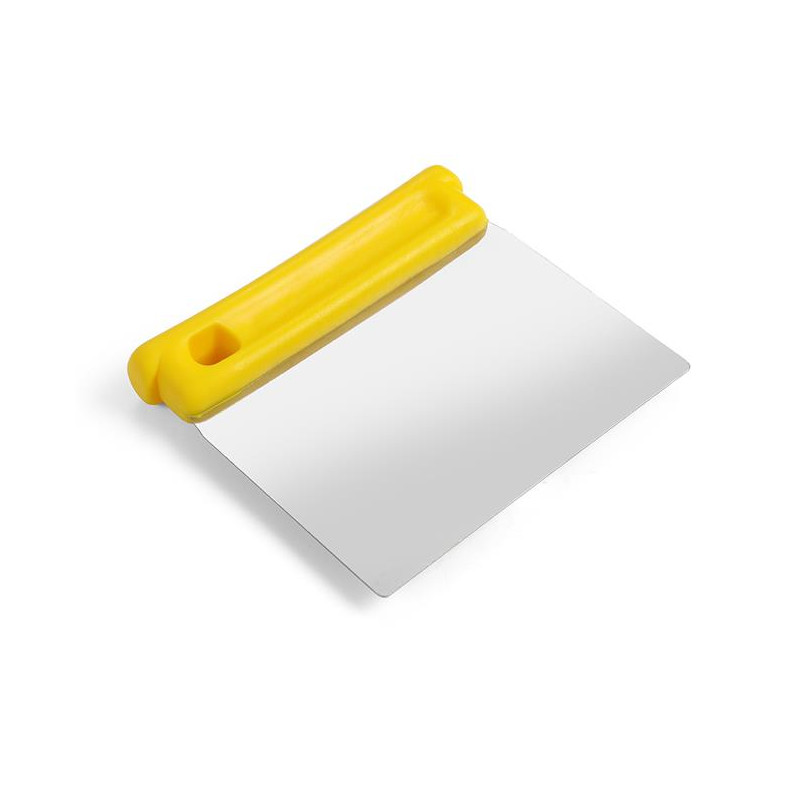 Nóż do ciasta do pizzy