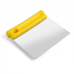 Nóż do ciasta do pizzy  160