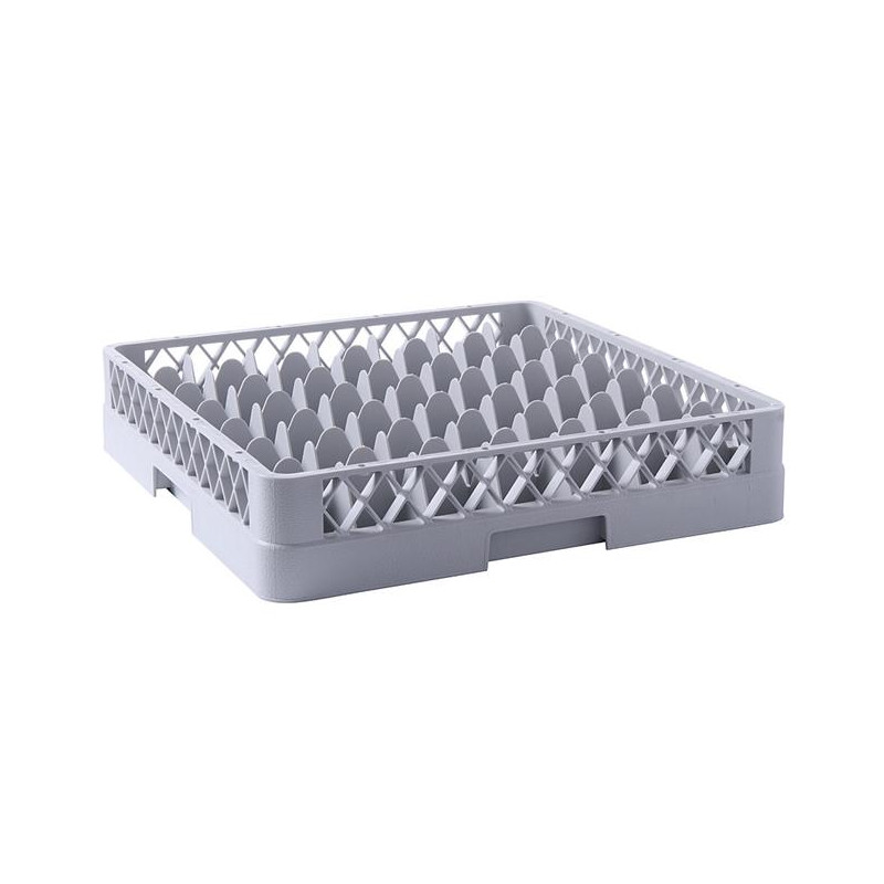 Kosz do szkła 36 elementów