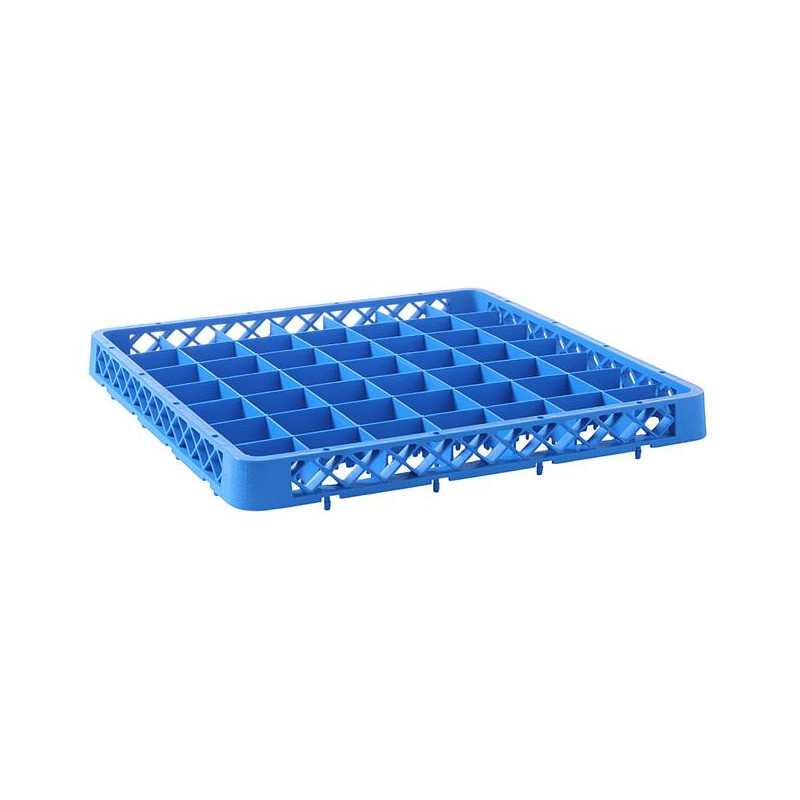 Nadstawka do kosza 36 elementów