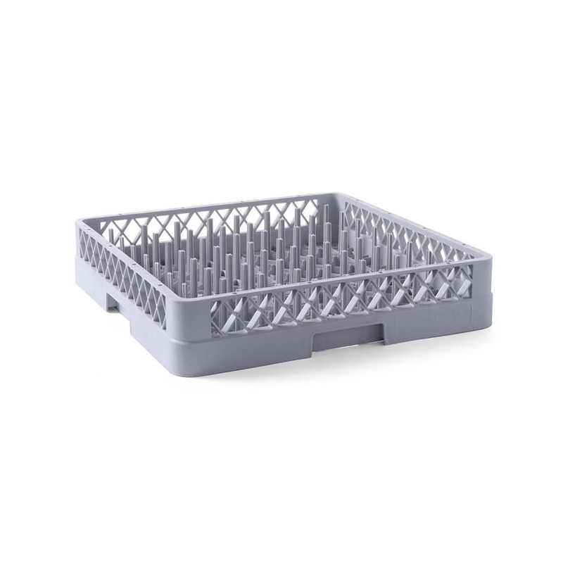 Kosz na talerze do zmywarki