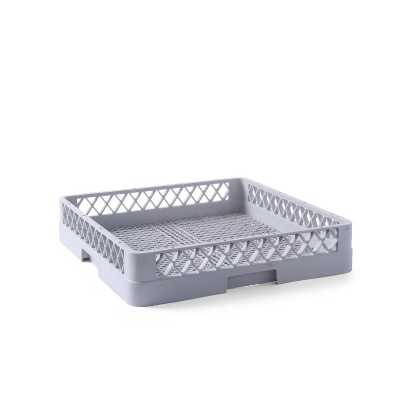 Kosz na sztućce do zmywarek