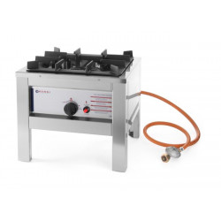 Taboret gazowy Profi Line