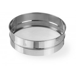 Sito do przesiewania 637807