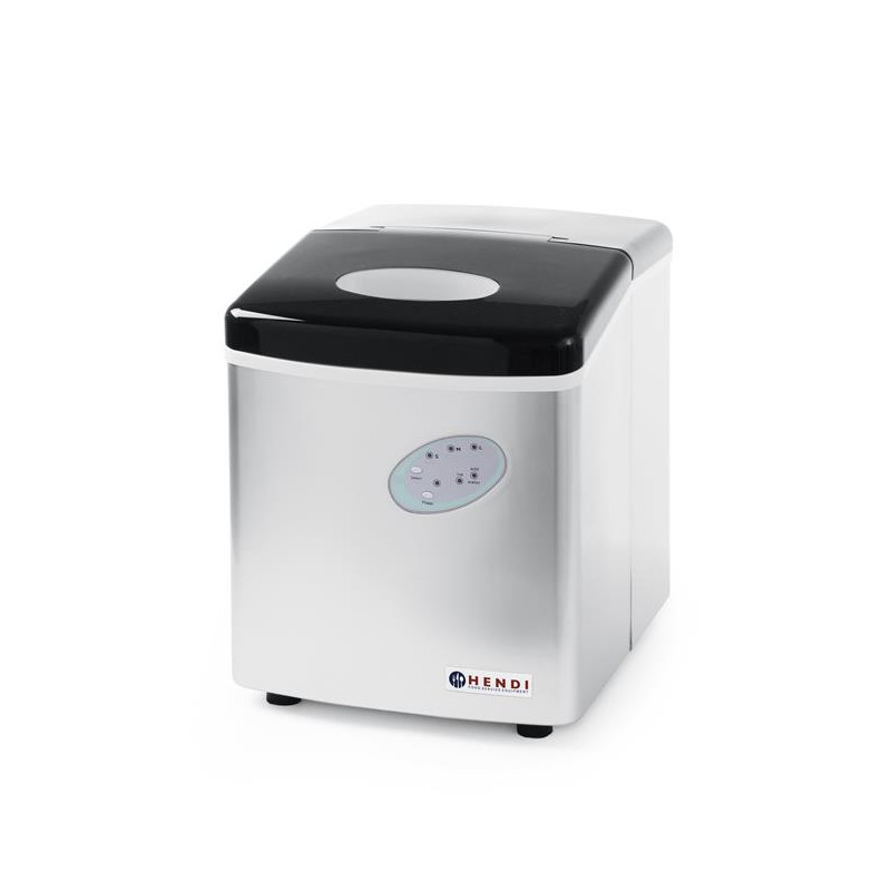 Kostkarka Kitchen Line 12