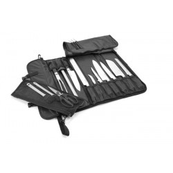 Torba na noże Torba na noże