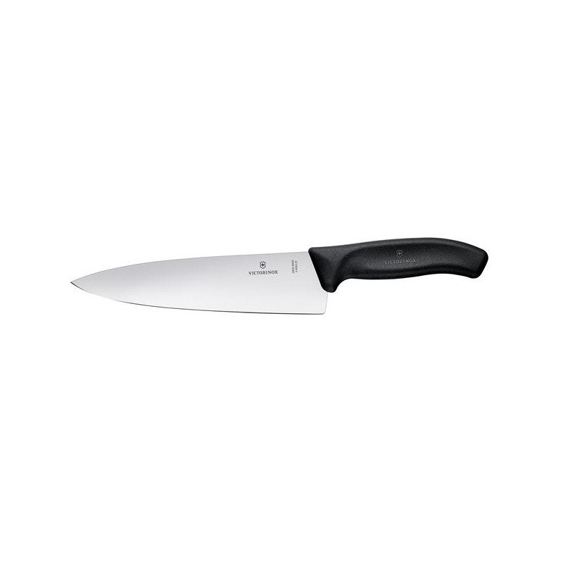Victorinox Swiss Classic Nóż do siekania 19 cm