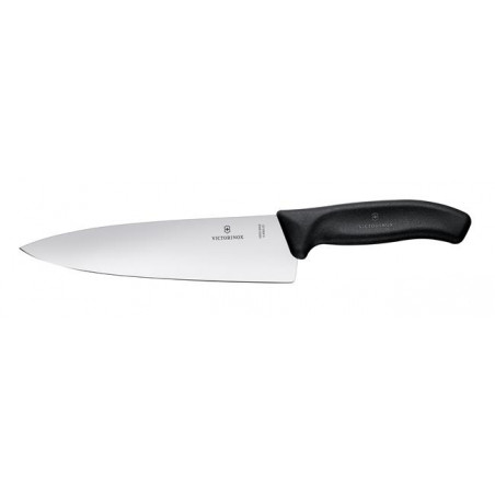 Victorinox Swiss Classic Nóż do siekania 19 cm