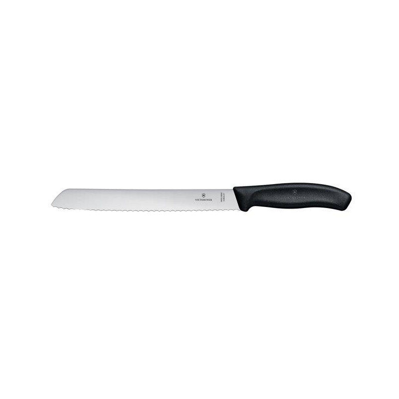 Victorinox Swiss Classc Nóż do chleba 21 cm