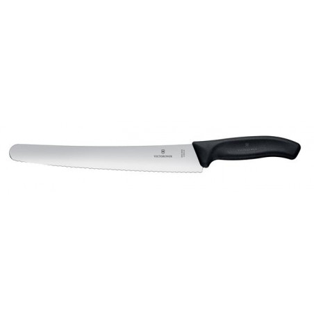 Victorinox Swiss Classic Nóż do ciasta 26 cm