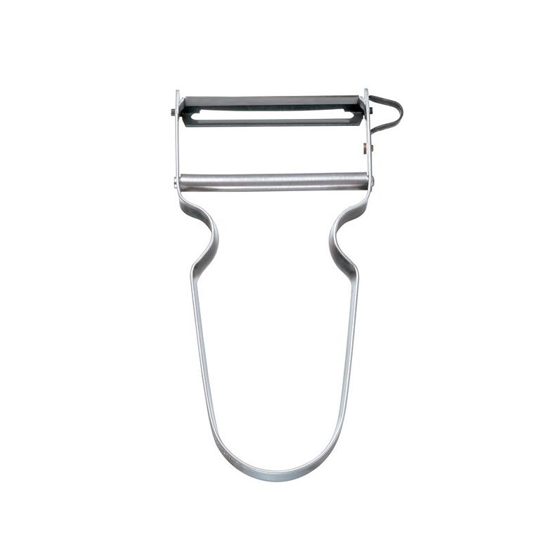 Victorinox Rex Obieraczka aluminiowa