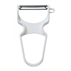 Victorinox Rapid Obieraczka aluminiowa