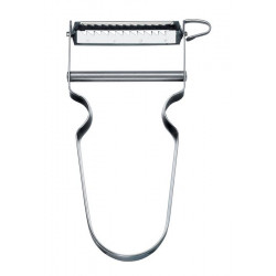 Victorinox J-star Obieraczka aluminiowa