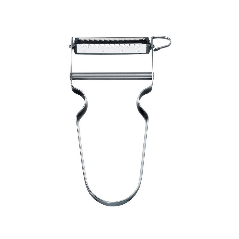 Victorinox J-star Obieraczka aluminiowa