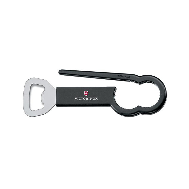 Victorinox Otwieracz PET