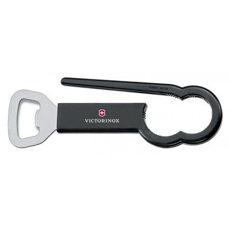 Victorinox Otwieracz PET