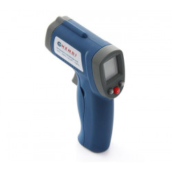 Termometr bezdotykowy