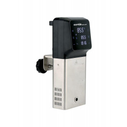 iVide circulator stick Junior 222638