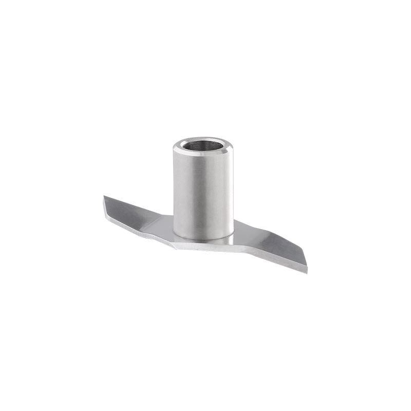 Mikser ręczny, MicroMix, P 0.22 kW, U 230 V