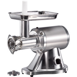 Maszynka do mielenia mięsa, P 0.8 kW, U 230 V