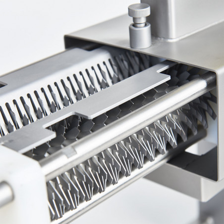 Kotleciarka, P 0.35 kW, U 230 V