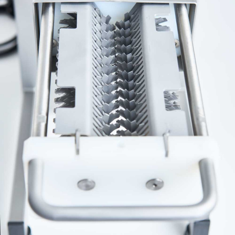 Kotleciarka, P 0.35 kW, U 230 V