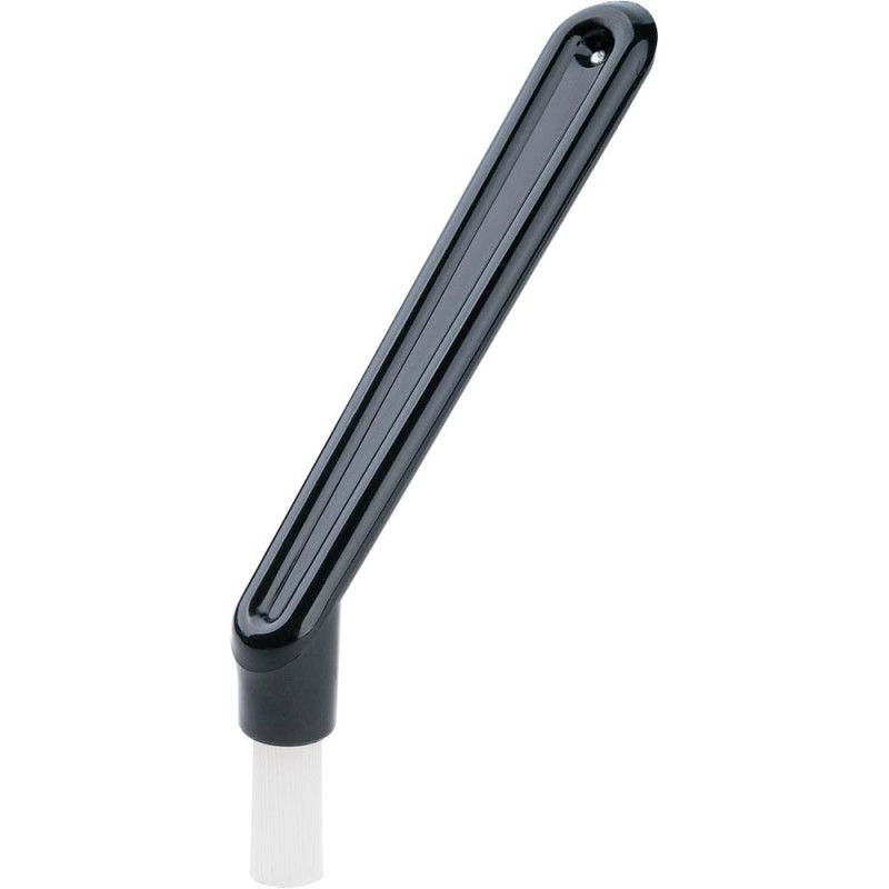 Szczotka do czyszczenia ekspresów