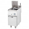 Frytownica elektryczna, V 15 l, 15 kW