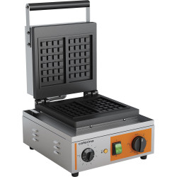 Gofrownica, Caterina, P 1.5 kW