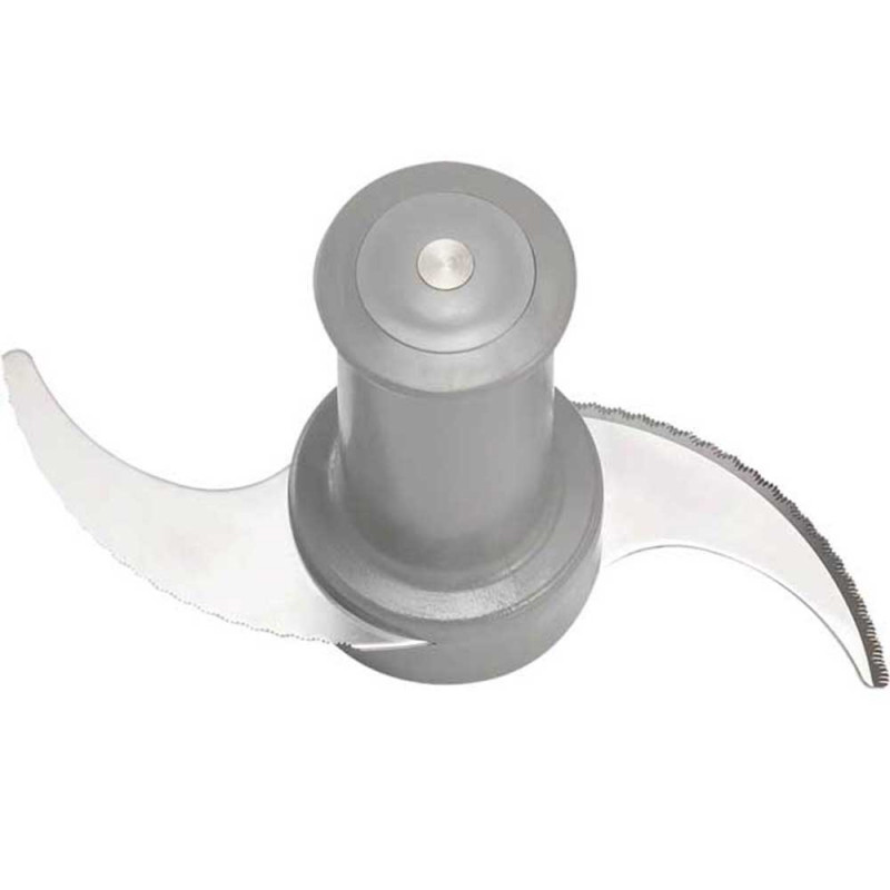 Mikser, Blixer 5 Plus, P 1.3 kW, U 400 V